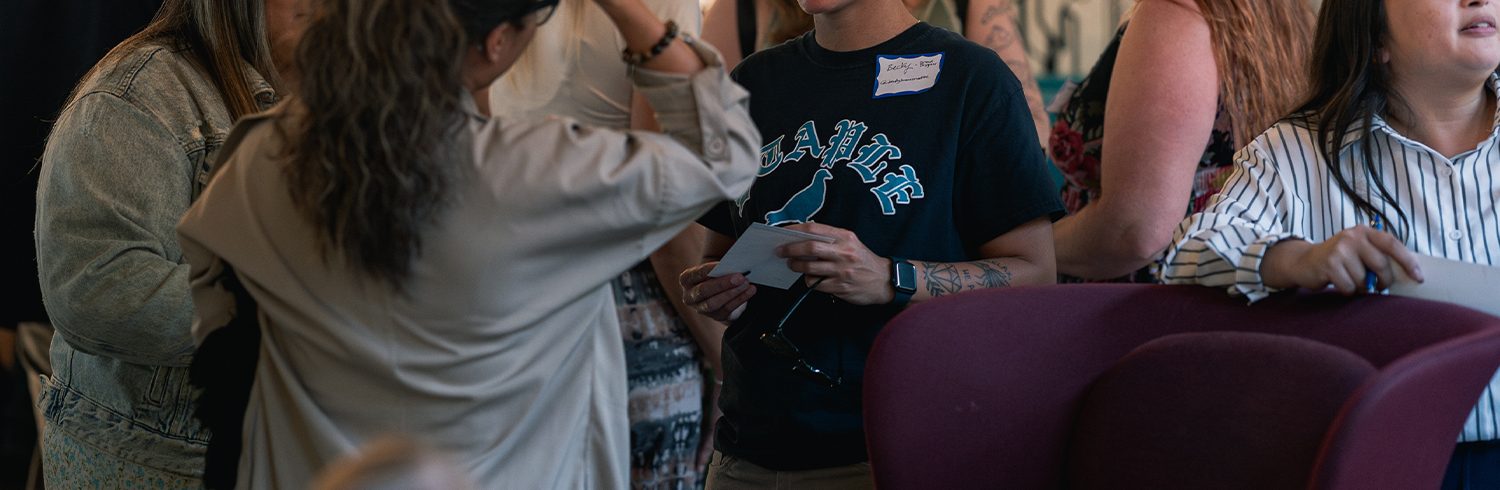 Photo by Michael Glass Photo